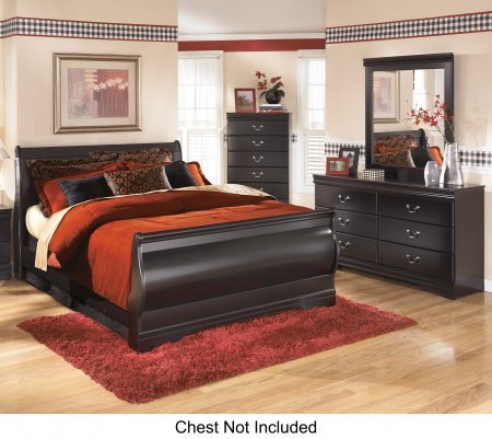 bedroom sets