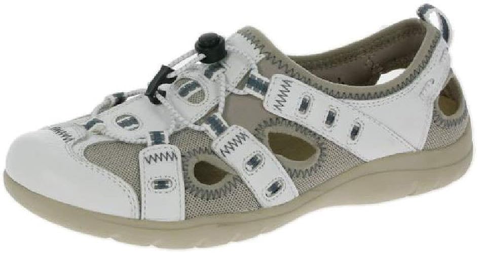 earth spirit shoes wide width