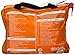 Adventure Medical Kits Sportsman Series Grizzly Pack First Aid Kit