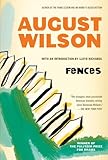 Fences, August Wilson, 0452264014