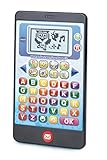 VTech Text and Go Learning Phone