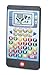 VTech Text and Go Learning Phone