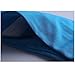 Cooling Headband That Can Absorb Sweat And Which Has A Very High Elasticity, Very Useful for Fitness, Gym, Yoga, Great For Women And Men