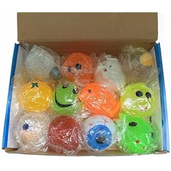 splat balls amazon