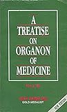 Image de A Treatise on Organon of Medicine: Part 3
