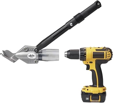 https://images-na.ssl-images-amazon.com/images/I/51vJTboUtcL._AC_SY355_.jpg