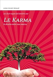 Le  karma
