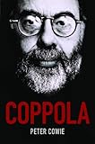 Coppola by 