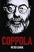 Coppola by 