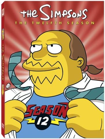 Amazon.com: The Simpsons: Season 17 : Dan Castellaneta, Julie