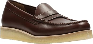 clarks nubuck wedge sandals