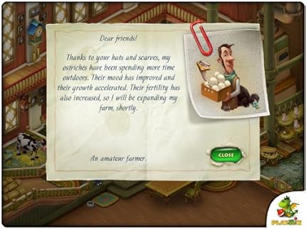 Amazon Com Barn Yarn Download Video Games