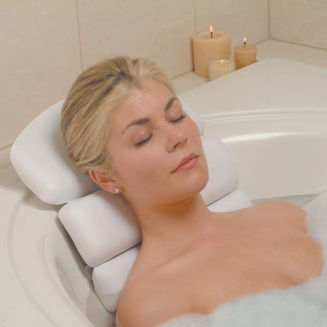 The 9 Best Water Proof Cushion Hot Tub Your Home Life