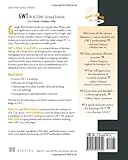 Image de GWT in Action