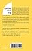 Elements of Applied Bifurcation Theory (Applied Mathematical Sciences, 112)