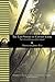 Last Voyage of Captain Cook: The Collected Writings of John Ledyard (National Geographic Adventure Classics) by