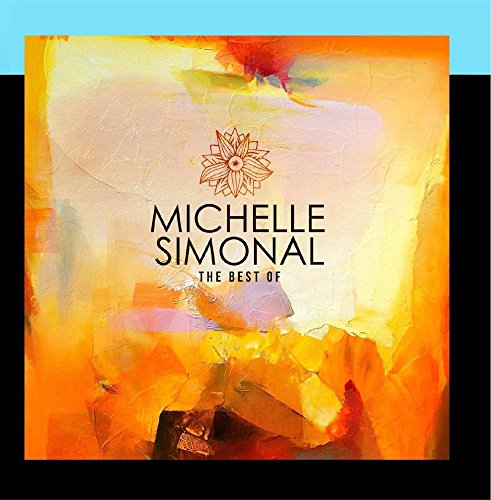 Michelle Simonal - Vintage Cafe, Volume 3 De Luxe - Zortam Music