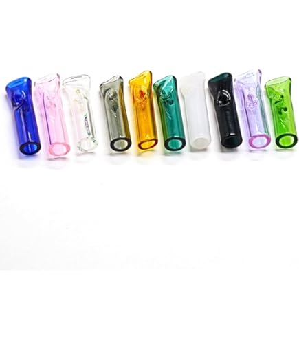 what paper do you use to roll cigarettes Crafting Perfect Smokes: A Guide on How to Use a Cigarette Roller