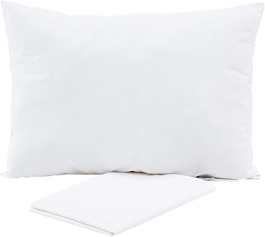 small pillow for baby