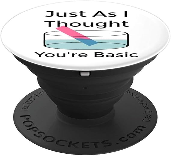 Gratuit Images Amazon Com Chemistry Litmus Test Funny Science Gift Stem Biology le plus cool par