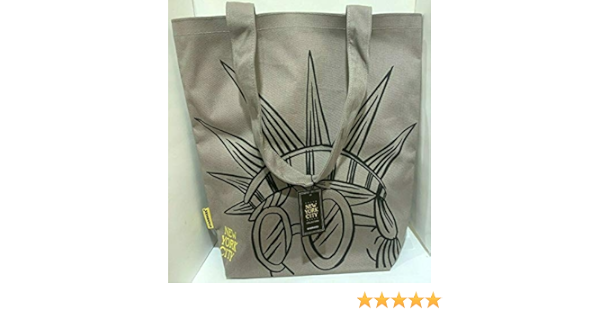 starbucks net tote bag