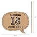 Big Dot of Happiness Funny 18th Milestone Birthday - Time to Adult - 18th Birthday Party Photo Booth Props Kit - 10 Piece