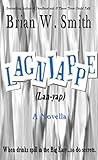 Lagniappe - a novella