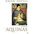 Aquinas (Outstanding Christian Thinkers)