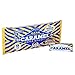 Tunnocks Dark Chocolate Caramel Wafers - 8 x 30g