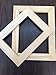 Art Canvas Stretcher Bars (24