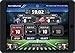 Dallas Cowboys NFL Electric Football Game