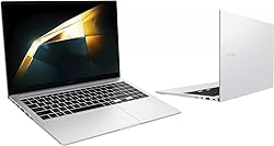 SAMSUNG 2024 Newest Galaxy Book4 Business Laptop