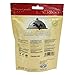 Pet Cuisine Dog Treats Puppy Chews Training Snacks,Chicken Stix,3.5 oz