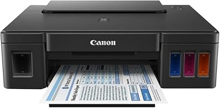 canon ts5160bk
