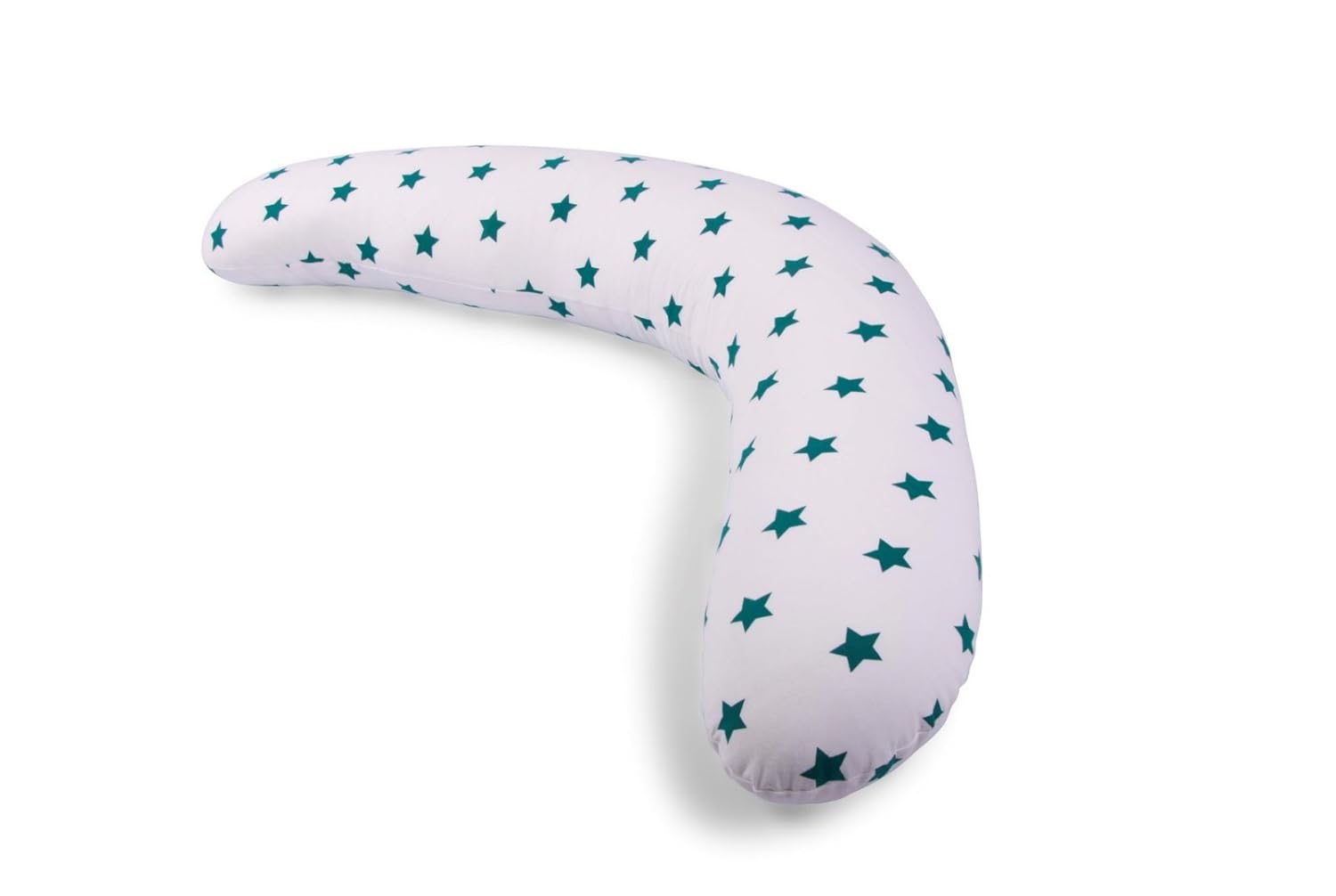 Nursing Feeding Navy Widgey Plus Pregnancy And Sleep Pillow Body