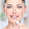 Conair-Satiny-Smooth-All-in-One-Facial-Trim-System-Battery-Operated-Use-WetDry Conair Satiny Smooth All-in-One Facial Trim System, Battery Operated, Use Wet/Dry