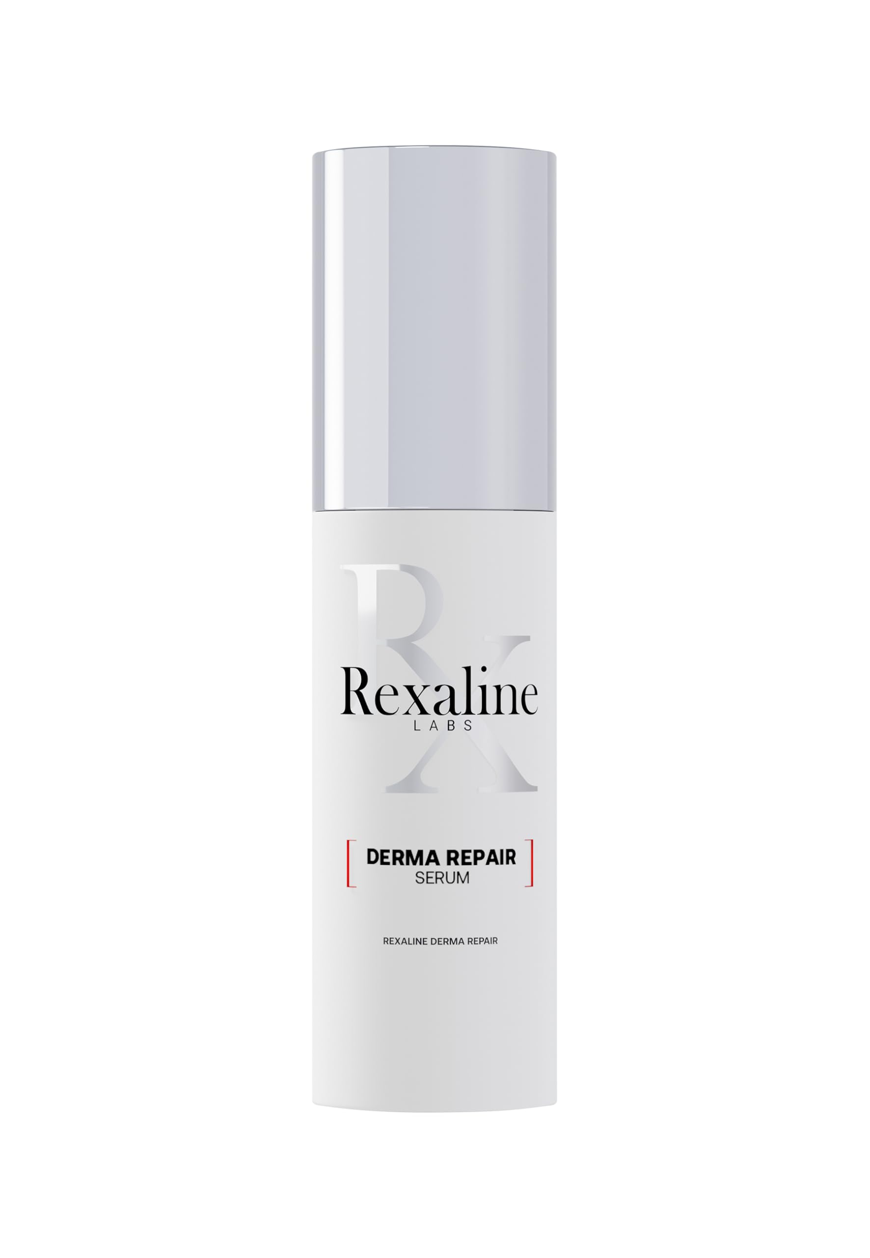 Rexaline Derma Corrector Serum For Sensitive Skin 30ml
