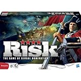 Risk
