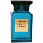 Tom Ford Neroli Portofino Eau De Parfume Spray for Women, 1.7 Ounce
