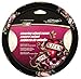 Ed Hardy Love Kills Steering Wheel Cover