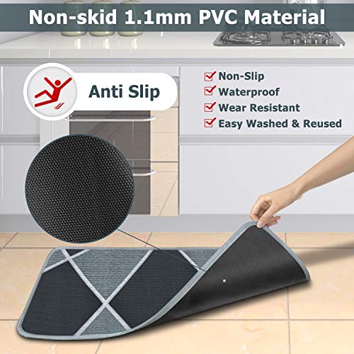 3 MDrebel+Kitchen+Washable+Doormat+Runner