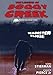 The Legend of Boggy Creek