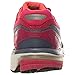 adidas Supernova Sequence 6 Women's Running Shoes