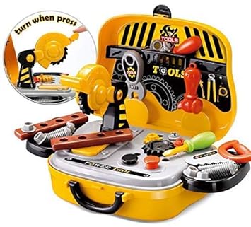 amazon india toys offers