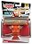 Disney Pixar Cars Radiator Springs Deluxe Frank