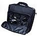 New Travel Storage Carry Case Protective Shoulder Bag Handbag for PlayStation PS4 and Slim System Console Carrying Bag and Accessories #81050thumb 3