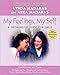My Feelings, My Self: A Journal for Girls – An Interactive Workbook for Teens About Emotions, Friendships, and Puberty (What's Happening to My Body Books (Paperback))