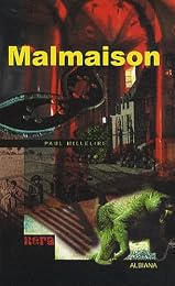 Malmaison