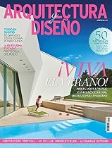 Arquitectura y Dise&ntilde;o