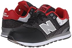New Balance KL574P Deep Freeze Pack Classic Running